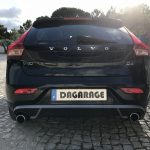 Volvo V40 D4 Rdesign (1)