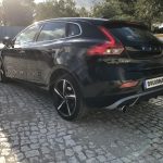 Volvo V40 D4 Rdesign (2)