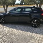 Volvo V40 D4 Rdesign (3)